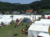 berblick