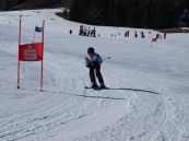 Skibewerb 2011