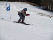 Skibewerb 2011