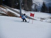 Skibewerb 2011