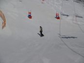 Skibewerb 2011