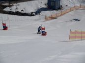 Skibewerb 2011