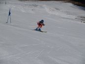 Skibewerb 2011