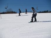 Skibewerb 2011