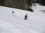 Skibewerb 2011