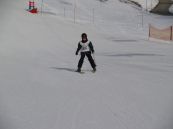 Skibewerb 2011