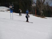 Skibewerb 2011