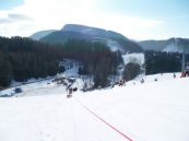 Skibewerb 2011