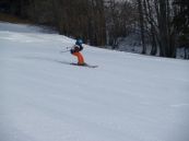 Skibewerb 2011