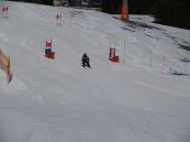 Skibewerb 2011