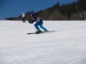 Skibewerb 2011