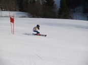 Skibewerb 2011