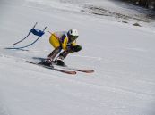 Skibewerb 2011