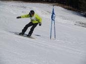 Skibewerb 2011