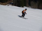 Skibewerb 2011