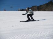 Skibewerb 2011