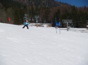 Skibewerb 2011