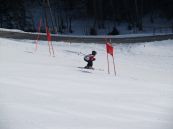 Skibewerb 2011