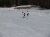 Skibewerb 2011