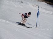 Skibewerb 2011