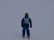 Skibewerb Annaberg