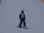 Skibewerb Annaberg