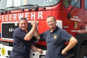 Interview_Feuerwehrschule