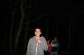 UL Ost Geisterwanderung