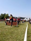 FJLA Silber Bewwerbsfotos