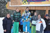 Skibewerb 2013