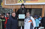 Skibewerb 2013