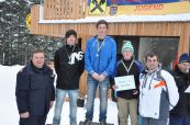 Skibewerb 2013