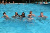 Fotos_Parkbad