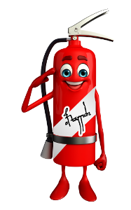 Lageraufkleber 2017