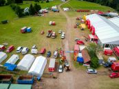 Rundflug_Lagertor