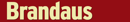 www.brandaus.at