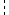 Fotoalbum