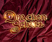 Drachenschatz