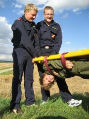 \"H&auml;lt das wirklich???\"