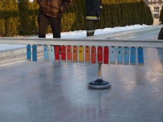 M&ouml;glichst viele Punkte....