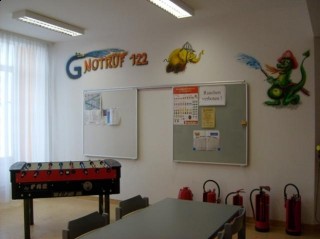 das Ergebnis kann sich sehen lassen