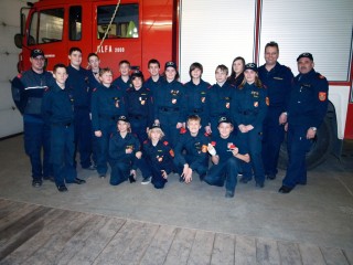 FJ-Lichtenw&ouml;rth