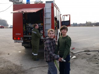 FJ-Lichtenw&ouml;rth