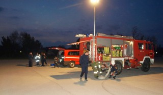 FJ-Lichtenw&ouml;rth