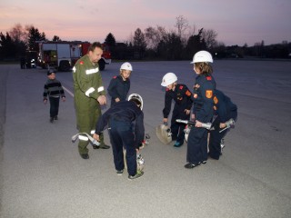 FJ-Lichtenw&ouml;rth