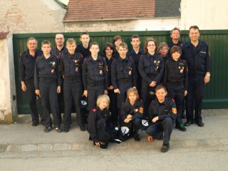 FJ-Lichtenw&ouml;rth