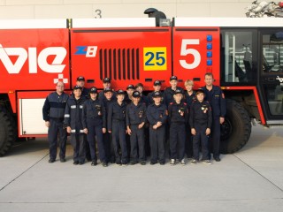 FJ-Lichtenw&ouml;rth