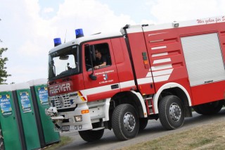 GTLF aus St. Pölten