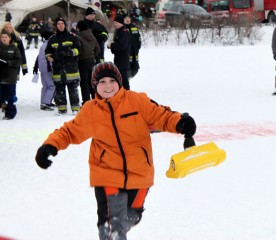 Die vielen M&uuml;hen....