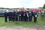 Feuerwehrjugend Gars am Kamp